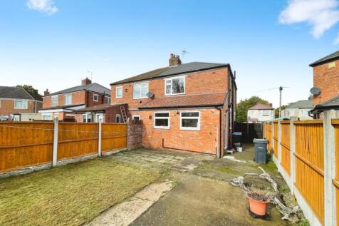 2ac38f44--40FD-A878-7191E2F1FD3C-35358-000004C3ABE