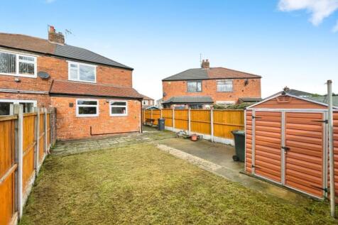 e534227e--42C1-87DE-CA40537935FB-35358-000004C3ADD