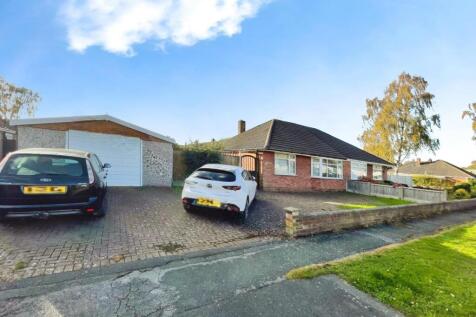 user_edited_photo-3595eae0_user-edited-04e4c6af-55