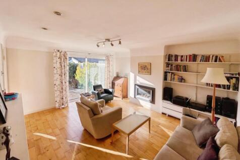 afabfe99--4583-B98C-8BF6766236E4-20392-000002CF489