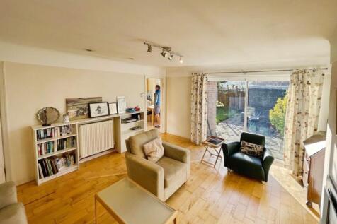 967e6450--4AD2-B48E-85BE88F57419-20392-000002CF434