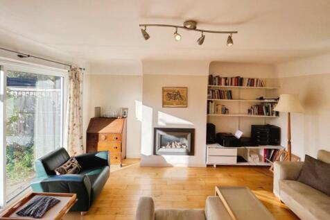 fb30c59d--486C-A9B4-EAE13EF09C53-20356-000002CEA81