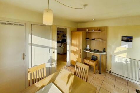 a92041a9--4FAE-B1FE-C3C6788438D2-20356-000002CEA07