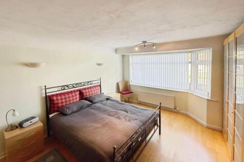 b9f671c3--48B3-B758-BEB5F328145A-20392-000002CF496