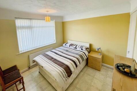 70772a84--4865-87E2-F660EDEA0658-20392-000002CF43B