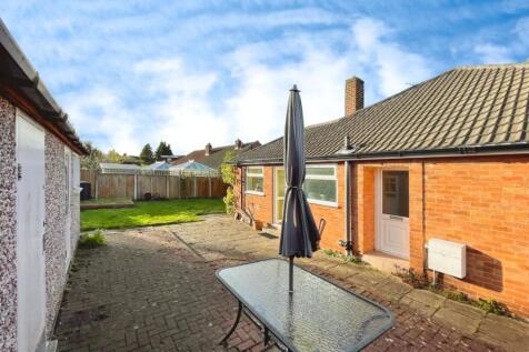 9a2ac492--4A95-A5F4-3F9476538C66-20356-000002CEA5A