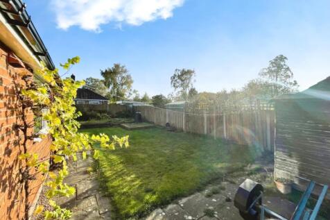 49eff9db--46A1-A9A0-4154A3C3049B-20356-000002CEA45