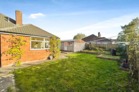 1461bf6c--47AE-BE08-1B6FE7172905-20356-000002CEA7A