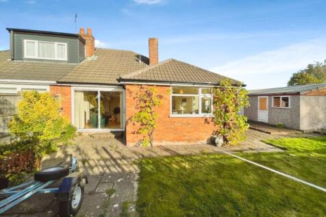 3649f605--4B1C-AA30-5D0EBE03D8B3-20356-000002CEA20