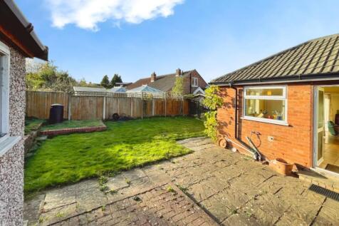 ec92dcc4--476E-B595-E9EDAFBC717A-20356-000002CEA61