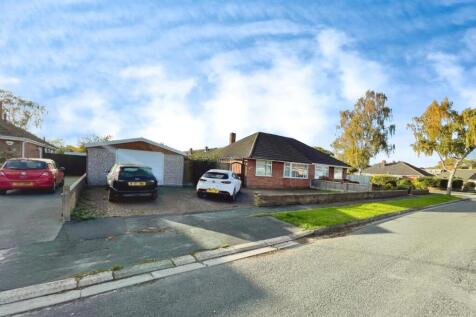 user_edited_photo-2c610f8f_user-edited-22a1f2aa-10