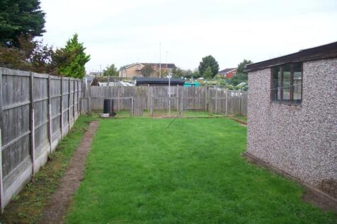 Rear Garden.JPG