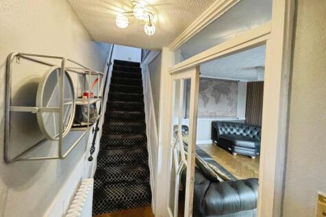 53750d79--42A5-89F9-937B954315D4-19756-000002A8CDC