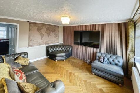 7fed0ae6--4DBD-B18A-916ED408D019-19748-000002A85FF