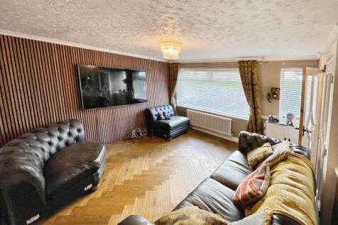 da1c977a--4971-844F-E084366AF69F-19748-000002A85E9