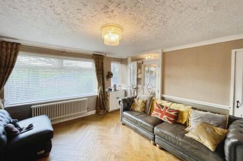 681c09d8--4B24-9497-E1E8495485F9-19748-000002A85E2