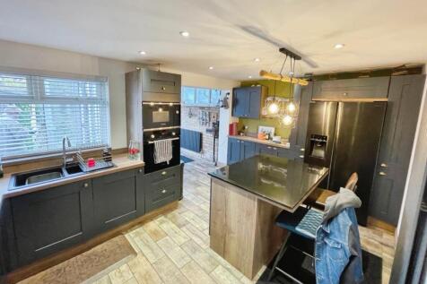 0b89c7ac--40FB-89E7-6152C116942A-19748-000002A860F