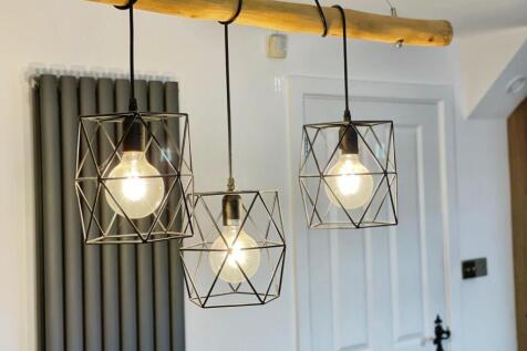 6b1d1e82--484B-B0BA-6E01D519583A-19748-000002A85F3