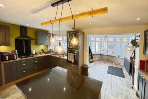 999abf02--4115-90DD-40A04A4FFD45-19717-000002A7E65