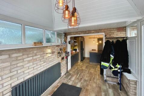 038be81f--4D72-B255-C69F0C0A1BA3-19717-000002A7E50