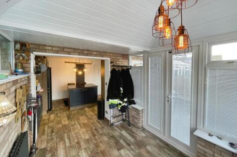 e5df548e--44A9-81DB-E7004D609E54-19717-000002A7E3C