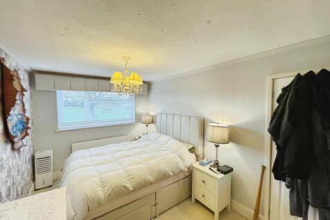 9601822e--46A8-A084-0481F1B0C8D2-19756-000002A8D19