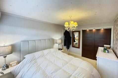 978a1310--4419-9797-AD4486A598E2-19756-000002A8CE2