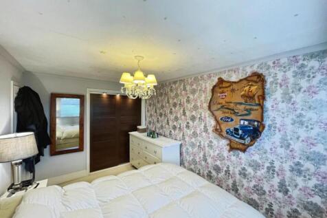 user_edited_photo-3ce2f537_user-edited-eb0a6a32-10