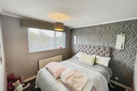 086f60df--420D-8561-7BDC1A3846F8-19756-000002A8CD6