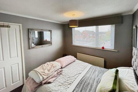 28c1cd1b--4A3B-A53A-737EFE8A24A3-19756-000002A8D13