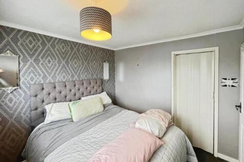 user_edited_photo-66d4468c_user-edited-aed01525-d8