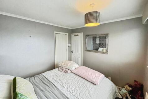 fe3aab79--499F-98E2-073A0FC774FD-19756-000002A8D32