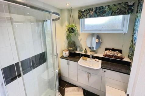 a15ddb7b--4DB4-8BF7-C4D4499BE162-19756-000002A8CCF