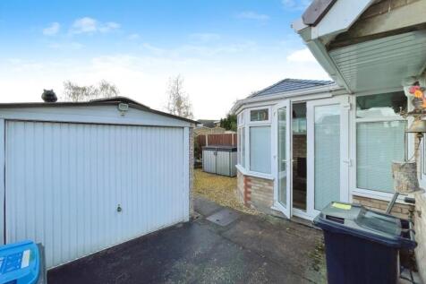 9995b222--46C2-B7AC-E5BDE1E67F64-19717-000002A7DFB