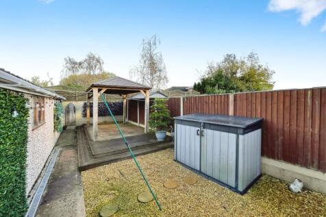 40127862--40ED-AC2D-959EE0164695-19717-000002A7DF6