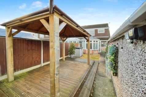 3ec140d5--4399-8F13-13326CEB17D0-19717-000002A7E36