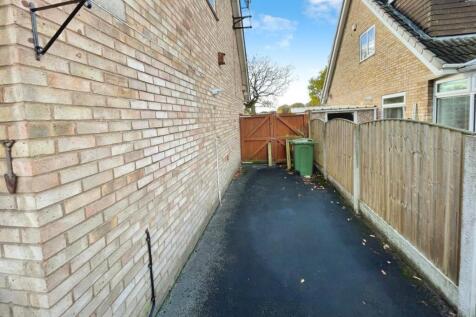 9bcc83f2--4256-B900-28D7895EFDDA-19717-000002A7E43