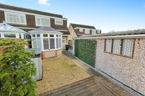 33e186c5--4388-9425-5239AC30D4C6-19717-000002A7E57