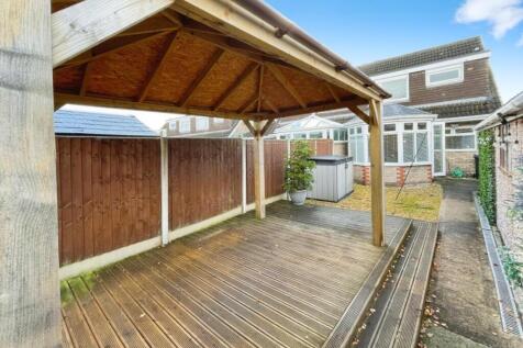 452a3798--4529-94CB-5461B77C7515-19717-000002A7E09