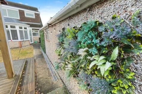 1031738c--4116-BD31-693956F24BDD-19717-000002A7E12