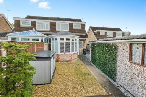 5ff42ef5--4359-B588-B807405922E2-19717-000002A7E5F