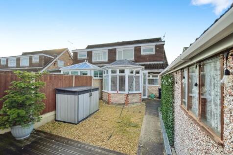 8c517918--4EDF-A693-EC5BC3B7FC77-19717-000002A7E6C