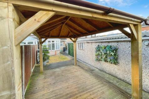 c6731146--4C3F-9C08-139A158518B4-19717-000002A7E2F