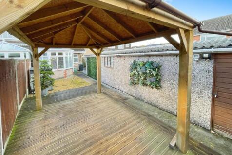 e1cf7df7--4DD4-8CF0-88DB4B499CAA-19717-000002A7DEF