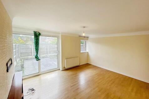 4aad6481--4202-9C95-3F8D7F7B807A-47107-000005E76C3