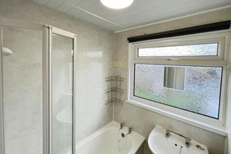 5bb484c3--44E4-BEF2-87F92FE8CCD8-47107-000005E76ED