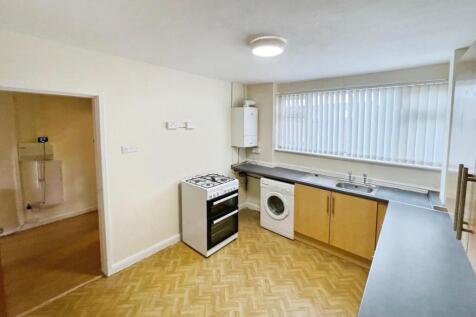 7c43286b--49A4-93E4-68144FCE7615-47107-000005E76B7