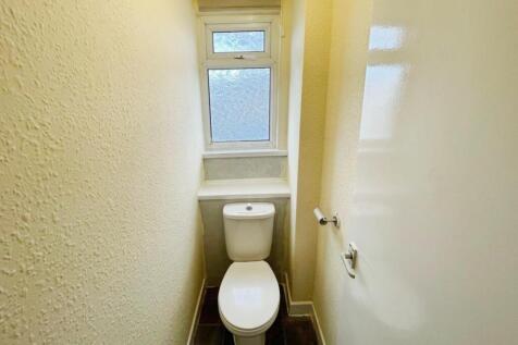 7e7e7850--47A5-B2D7-E462628D879A-47483-000005F0B80