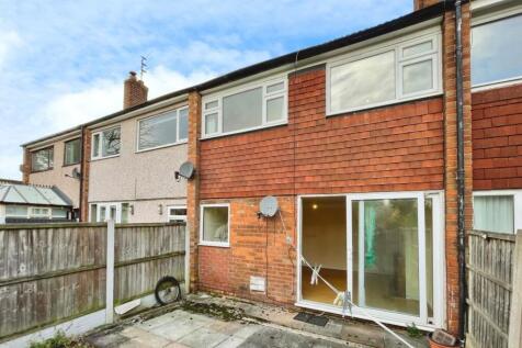 8a76e5fd--4304-AD17-D4C33E64391F-47107-000005E76D6