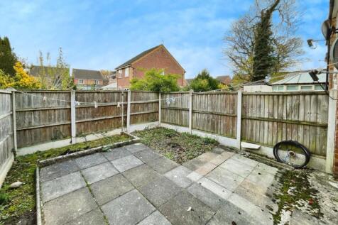 8c135643--4325-805C-0E58AD36DF83-47107-000005E76FB